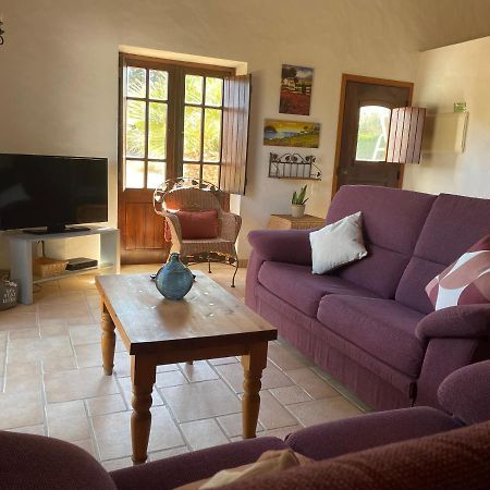 Villa Monte Da Azinheira à Ourique Extérieur photo