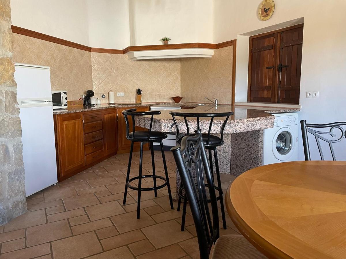 Villa Monte Da Azinheira à Ourique Extérieur photo